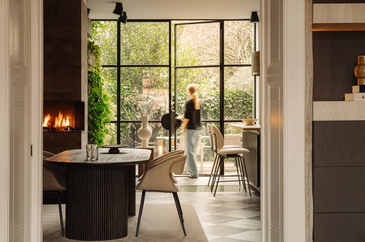 Foto 8 van Honthorststraat 50-H