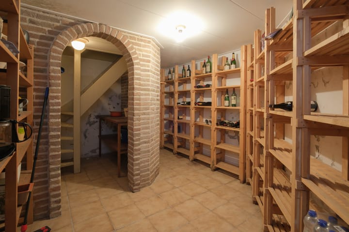 Foto 20 van Biesterweg 25