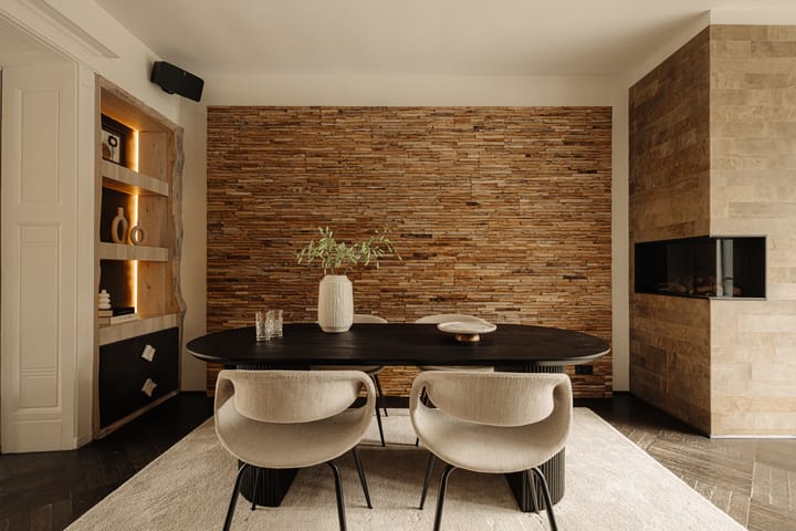 Foto 10 van Honthorststraat 50-H