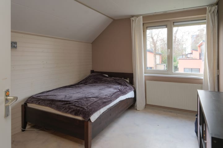 Foto 21 van Biesterweg 25