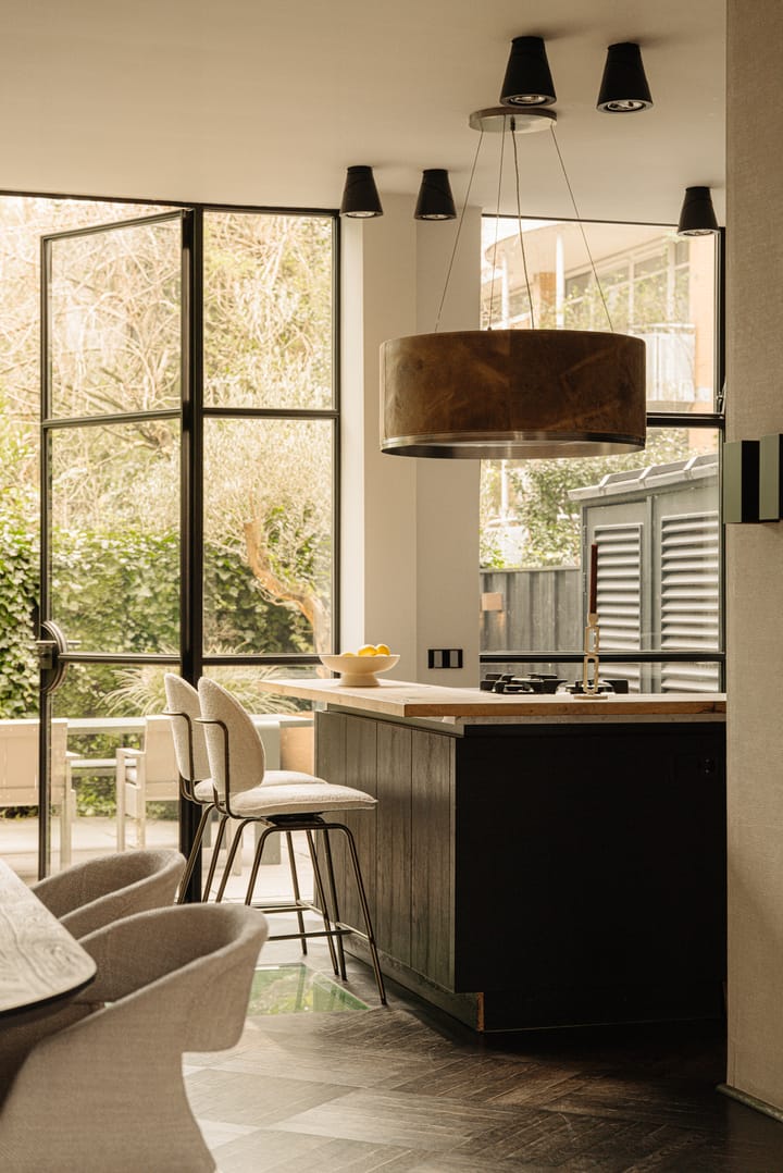 Foto 12 van Honthorststraat 50-H