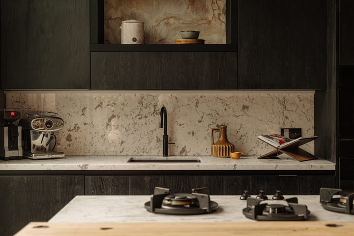 Foto 13 van Honthorststraat 50-H