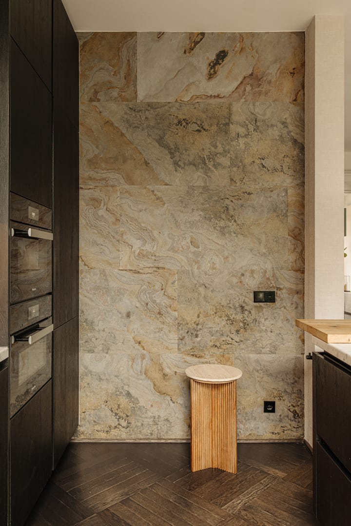 Foto 14 van Honthorststraat 50-H