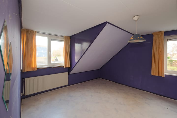 Foto 22 van Biesterweg 25