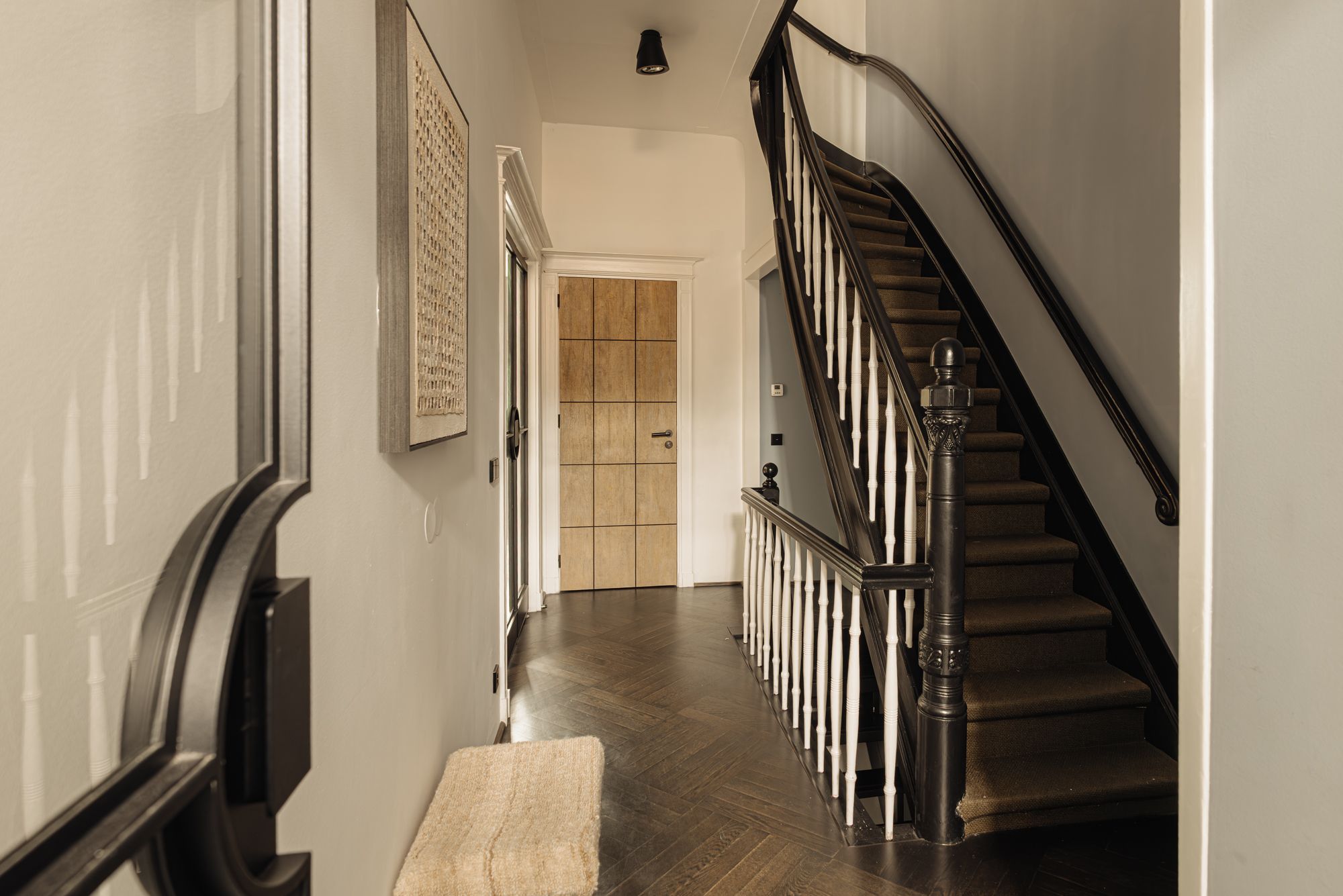 Photo 18 of Honthorststraat 50-H