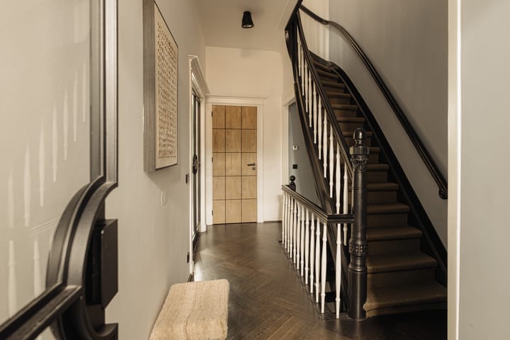 Foto 18 van Honthorststraat 50-H