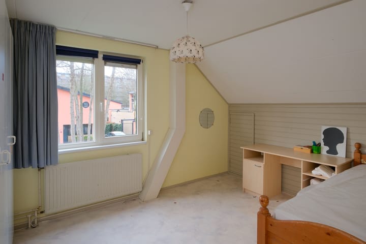 Foto 23 van Biesterweg 25