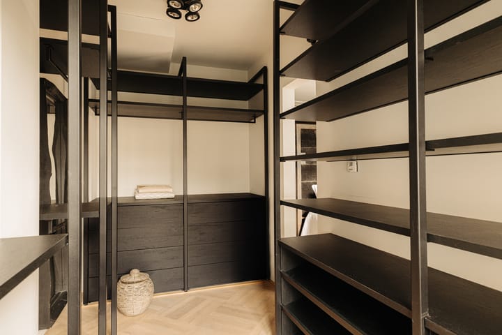 Foto 22 van Honthorststraat 50-H