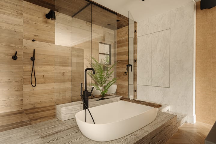 Foto 23 van Honthorststraat 50-H