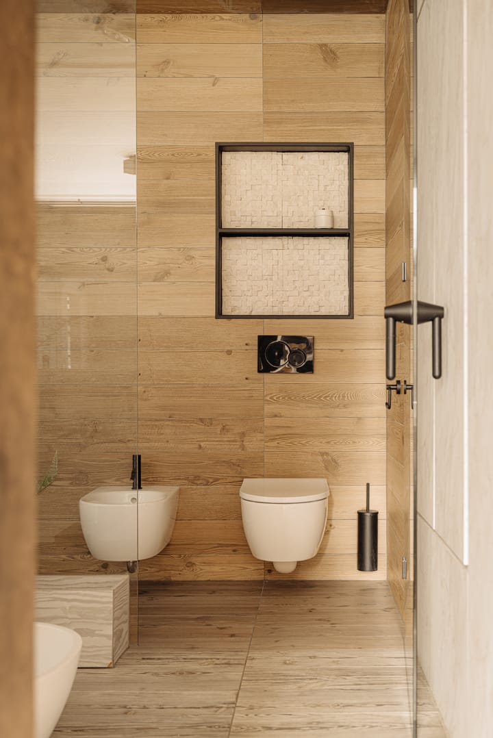 Foto 24 van Honthorststraat 50-H