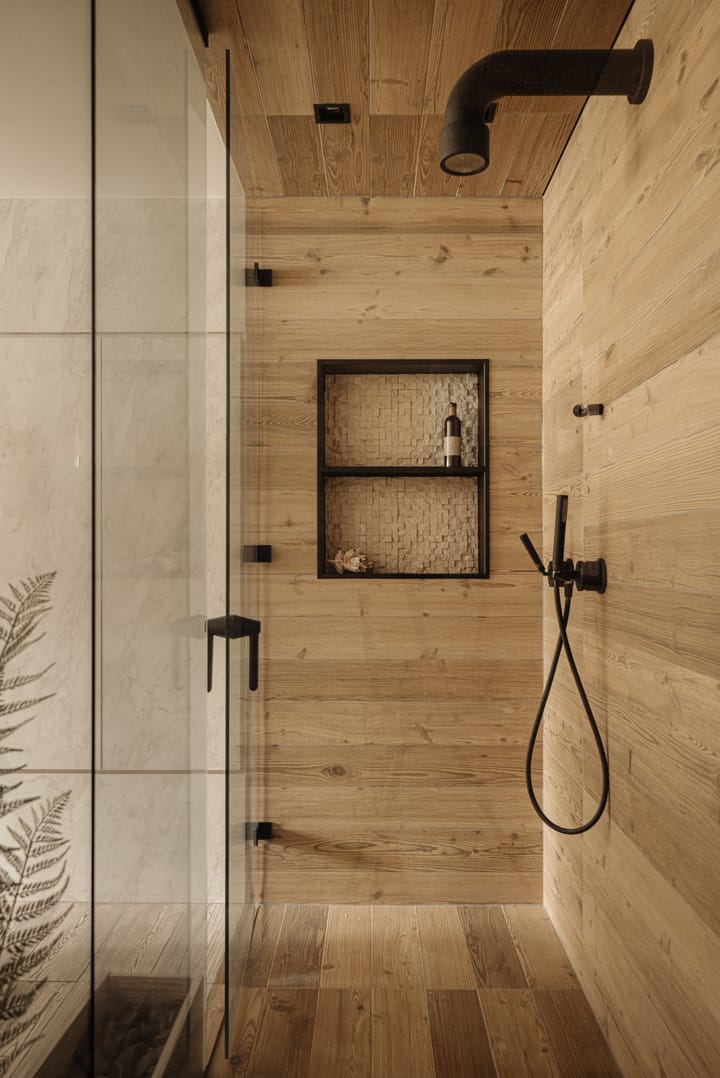 Foto 25 van Honthorststraat 50-H