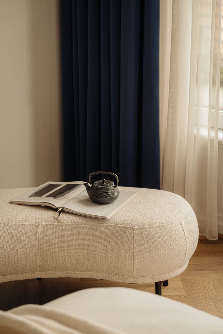 Foto 27 van Honthorststraat 50-H