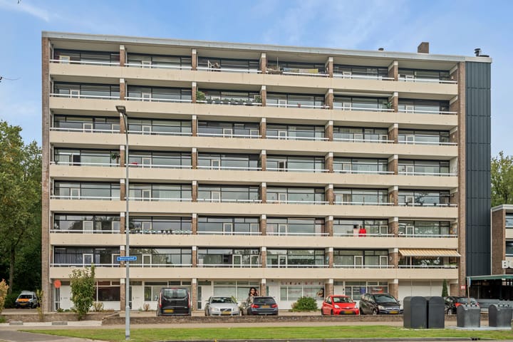 Foto 2 van Landschaplaan 109