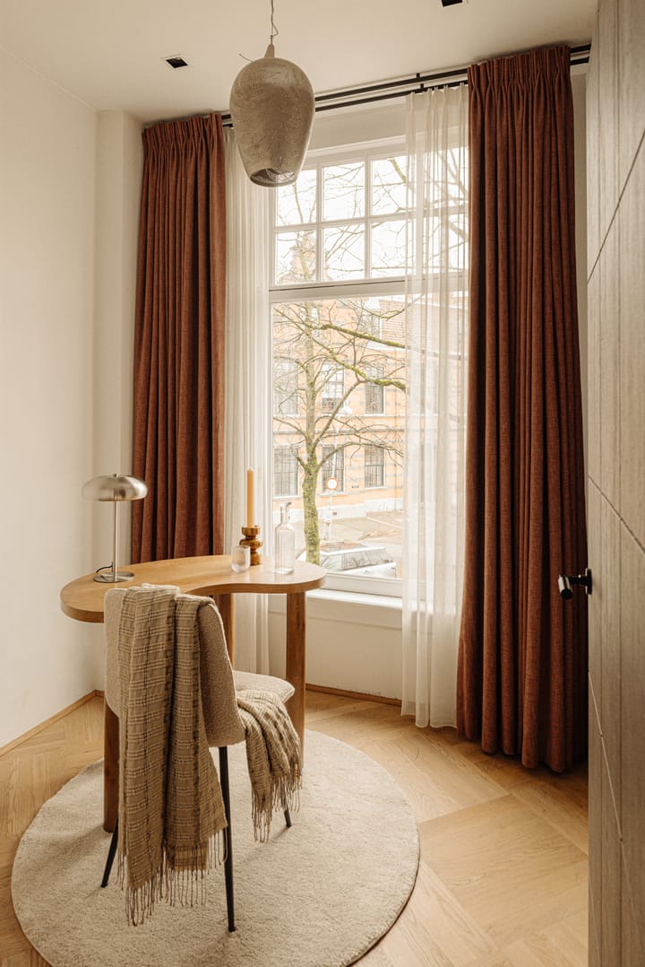 Foto 29 van Honthorststraat 50-H