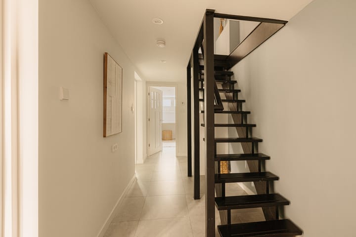 Foto 30 van Honthorststraat 50-H