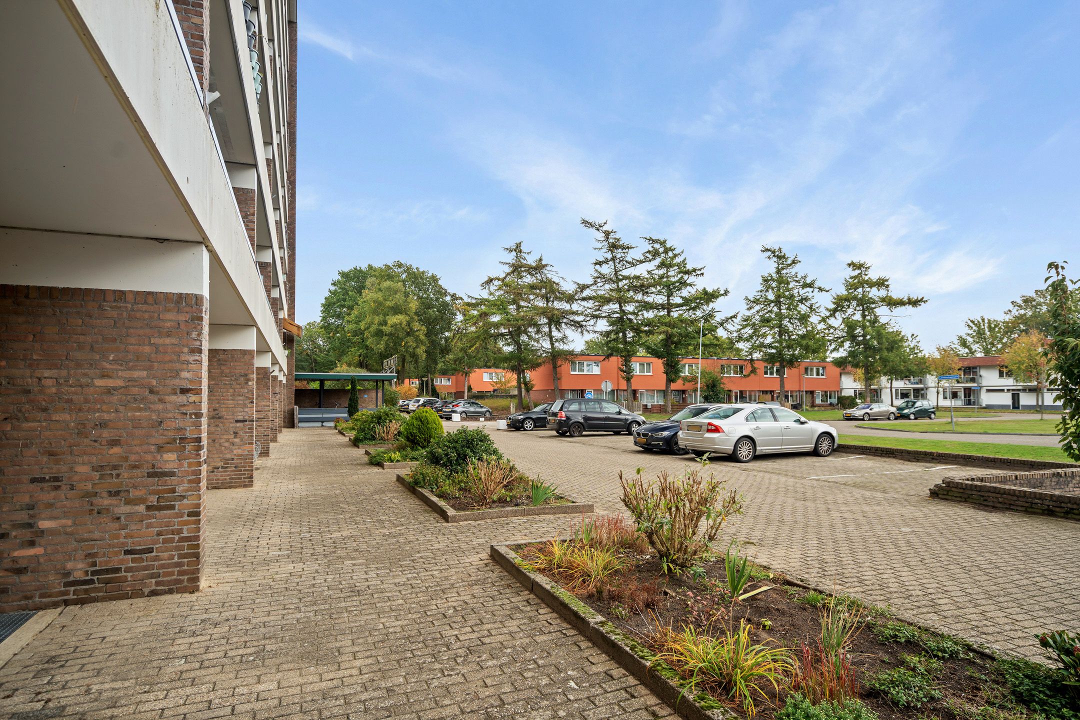 Foto 3 van Landschaplaan 109