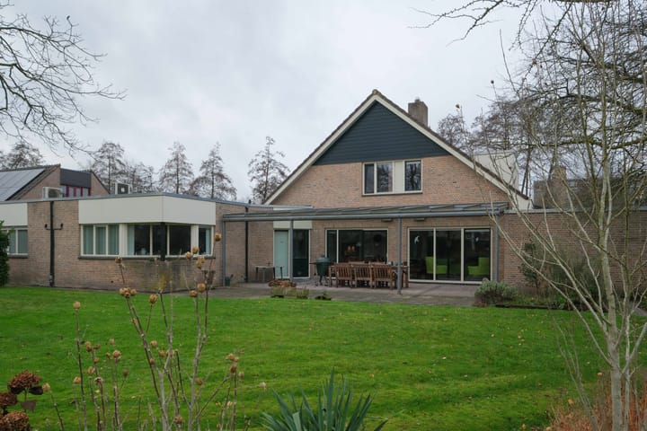 Foto 26 van Biesterweg 25