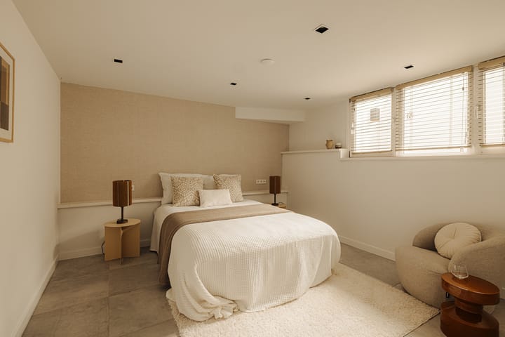 Foto 31 van Honthorststraat 50-H