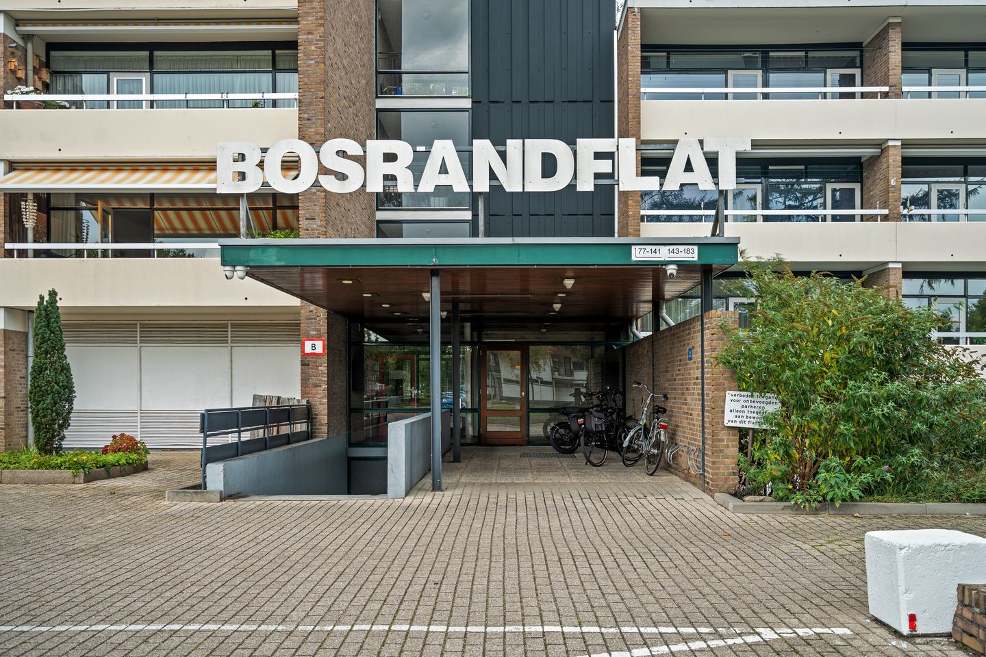 Foto 4 van Landschaplaan 109