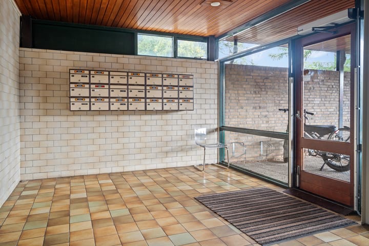 Foto 5 van Landschaplaan 109