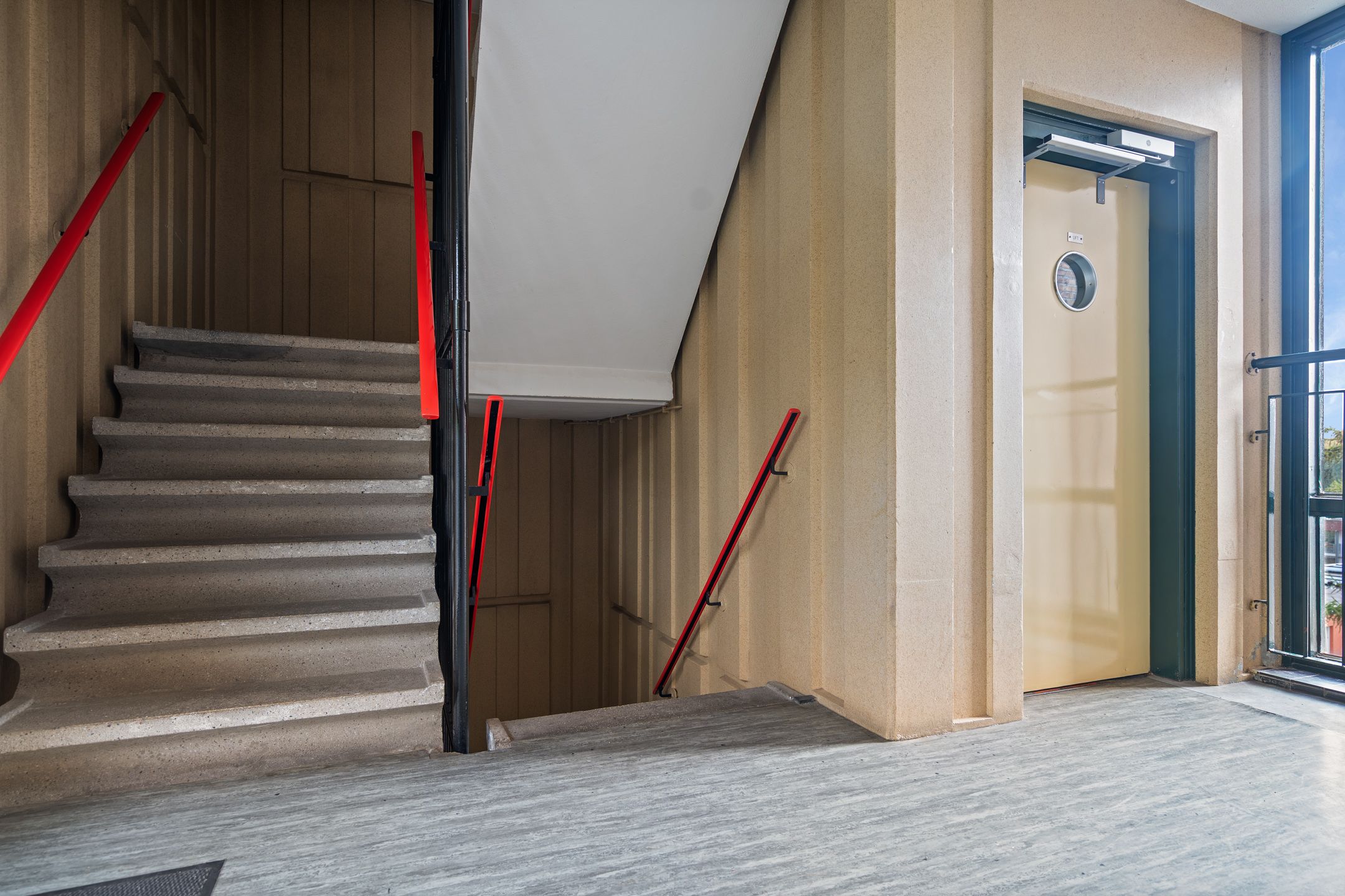 Foto 6 van Landschaplaan 109