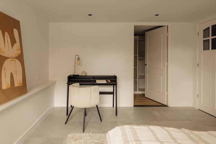 Foto 34 van Honthorststraat 50-H