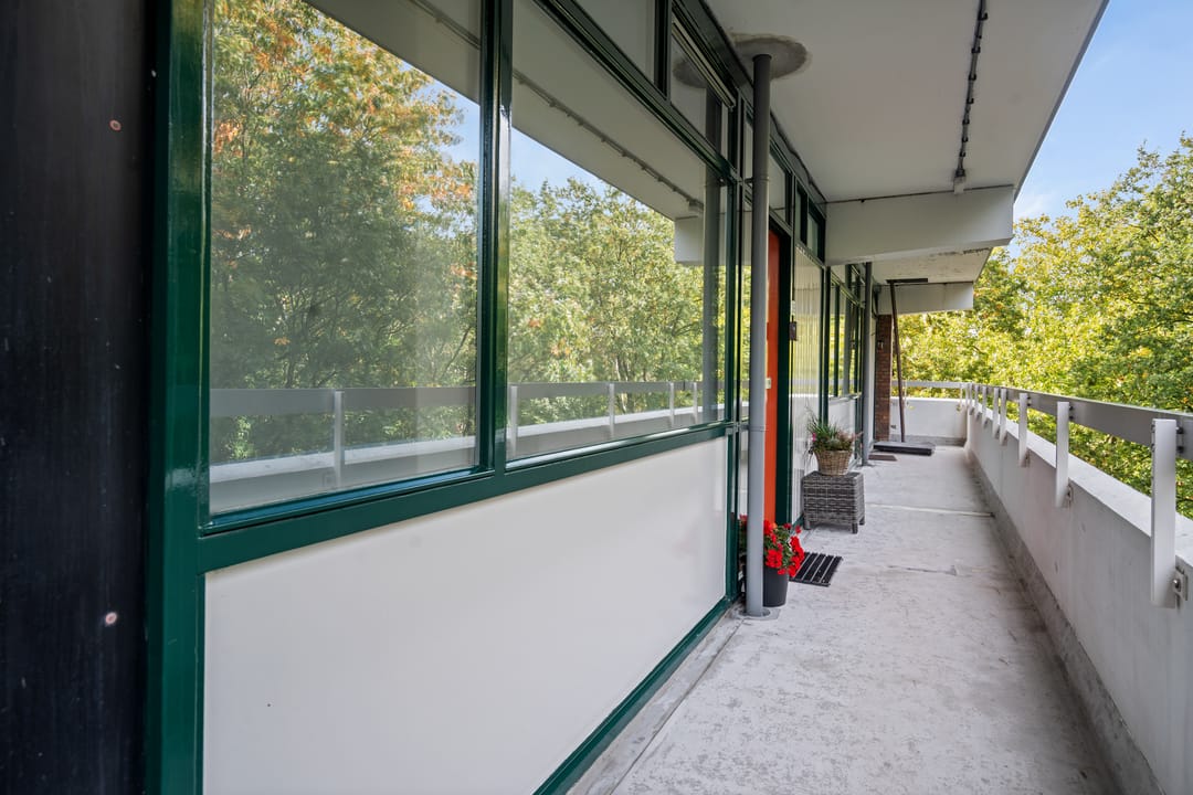 Foto 7 van Landschaplaan 109