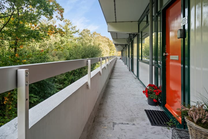 Foto 8 van Landschaplaan 109