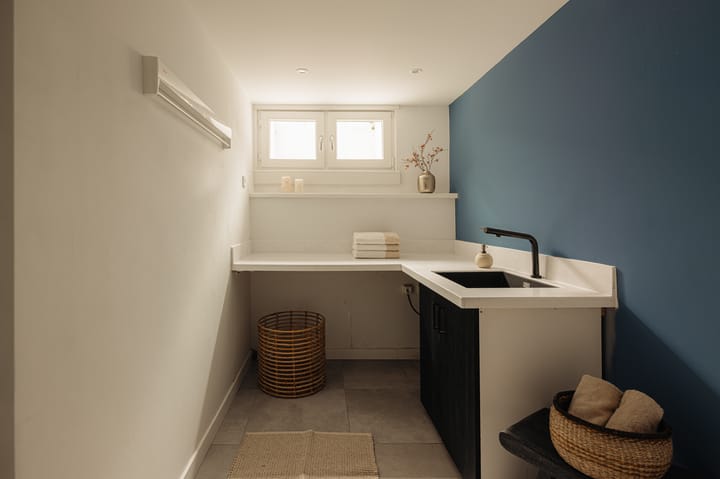 Foto 35 van Honthorststraat 50-H