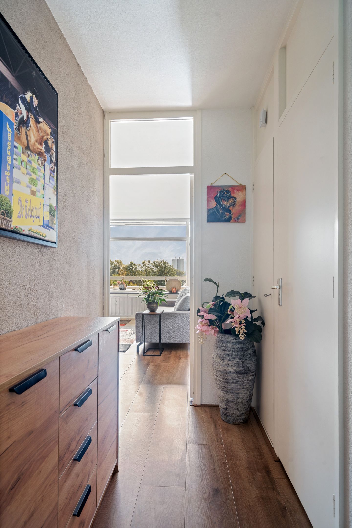 Foto 9 van Landschaplaan 109