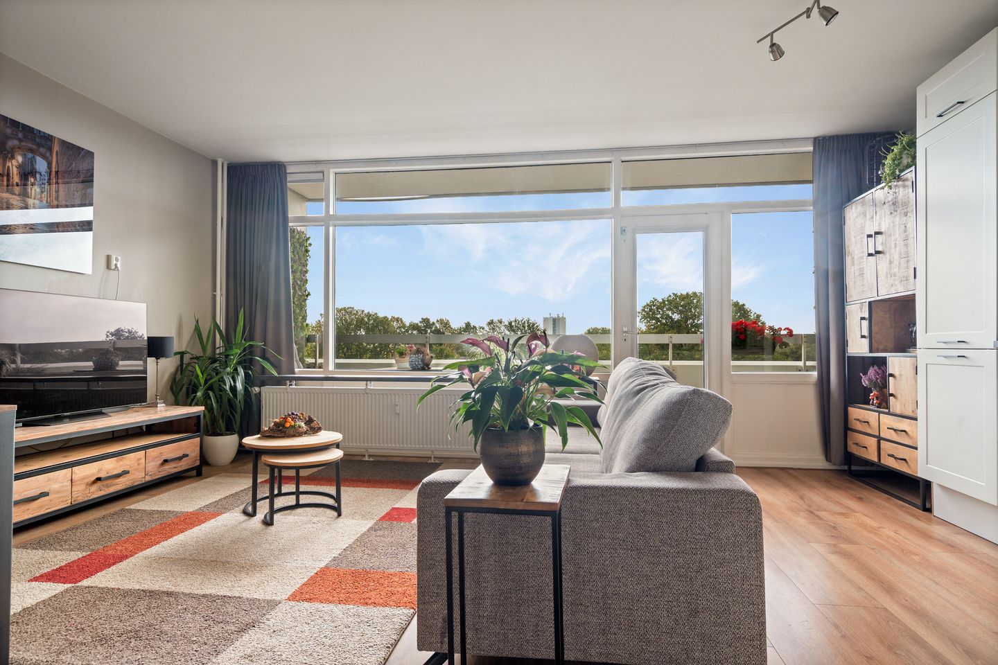 Foto 10 van Landschaplaan 109