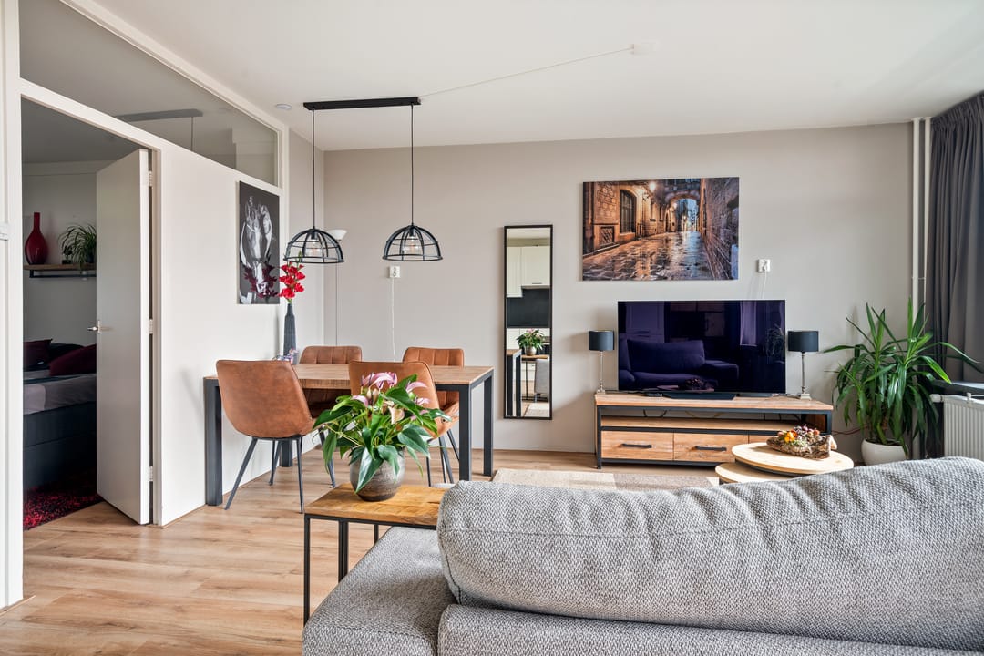 Foto 11 van Landschaplaan 109