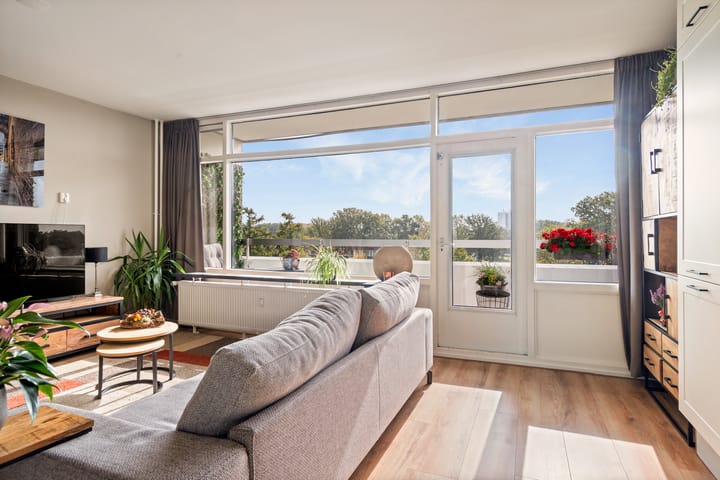 Foto 12 van Landschaplaan 109