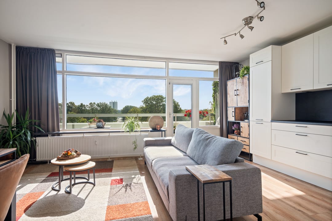 Foto 13 van Landschaplaan 109