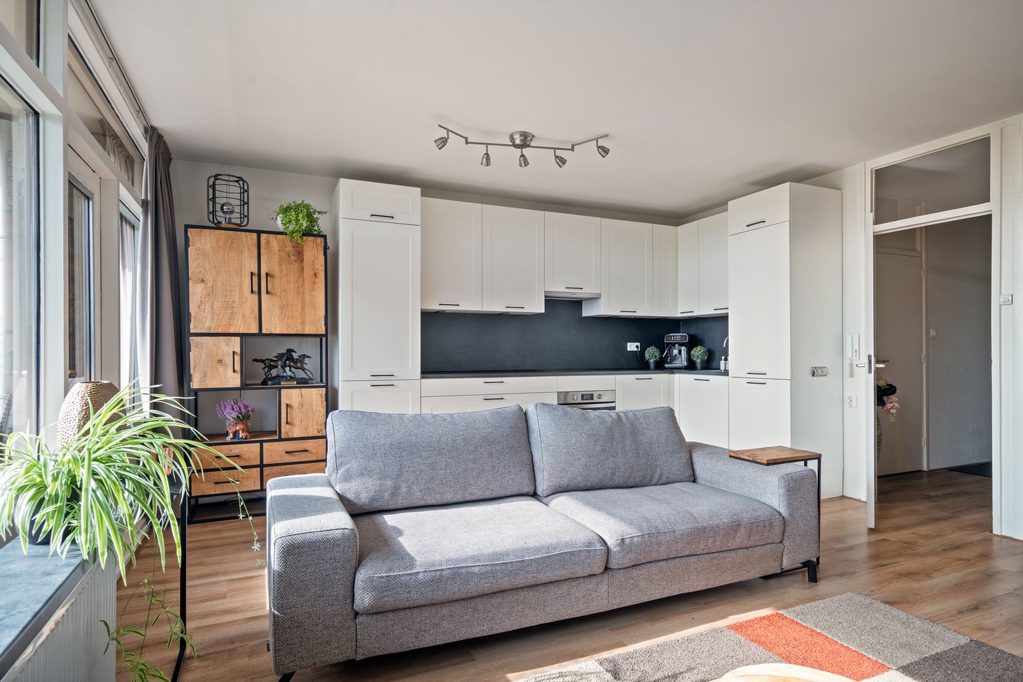 Foto 14 van Landschaplaan 109