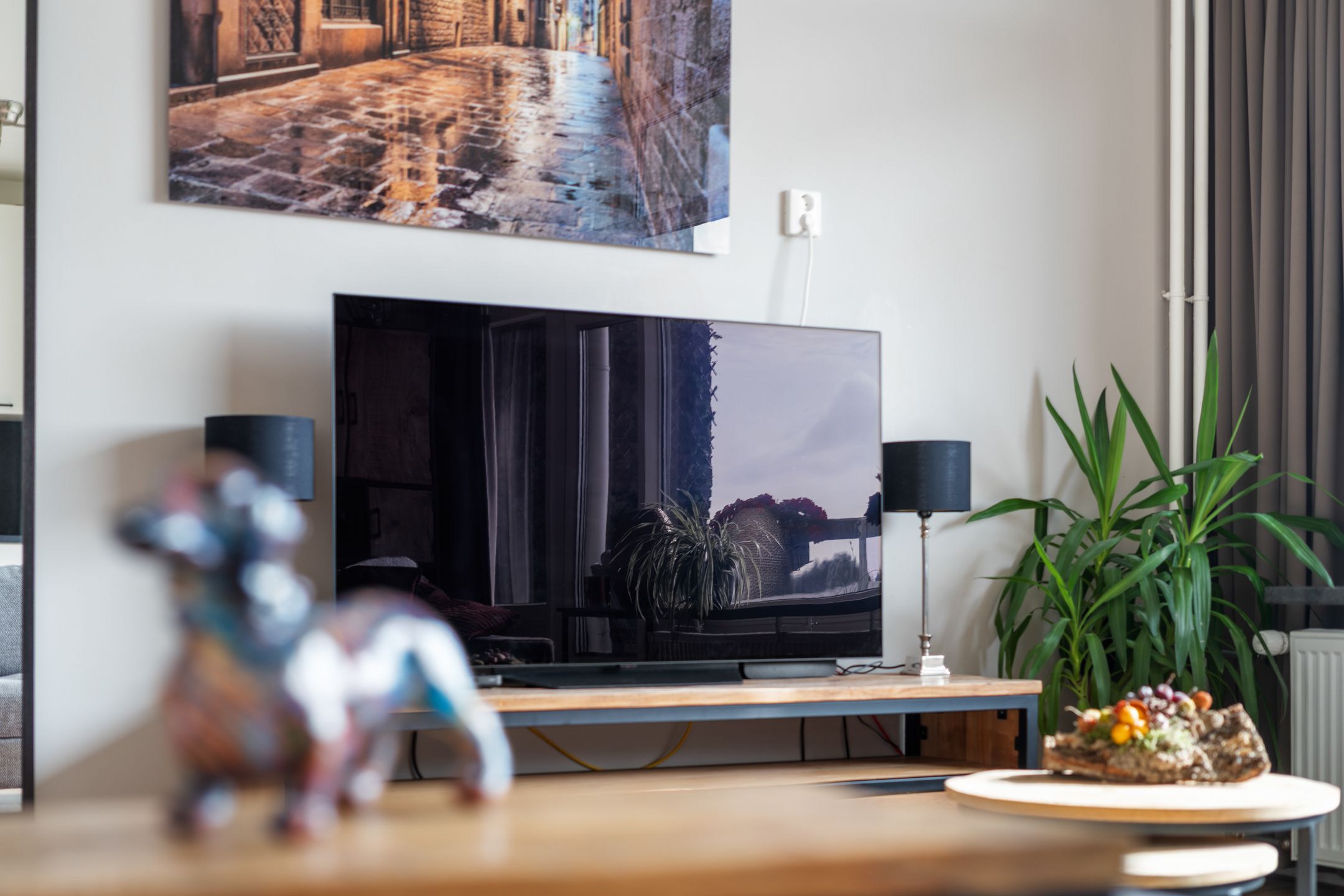 Foto 15 van Landschaplaan 109