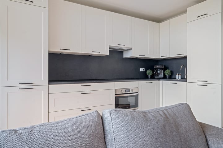 Foto 16 van Landschaplaan 109