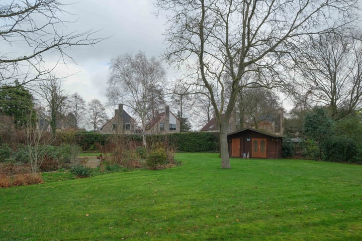 Foto 29 van Biesterweg 25