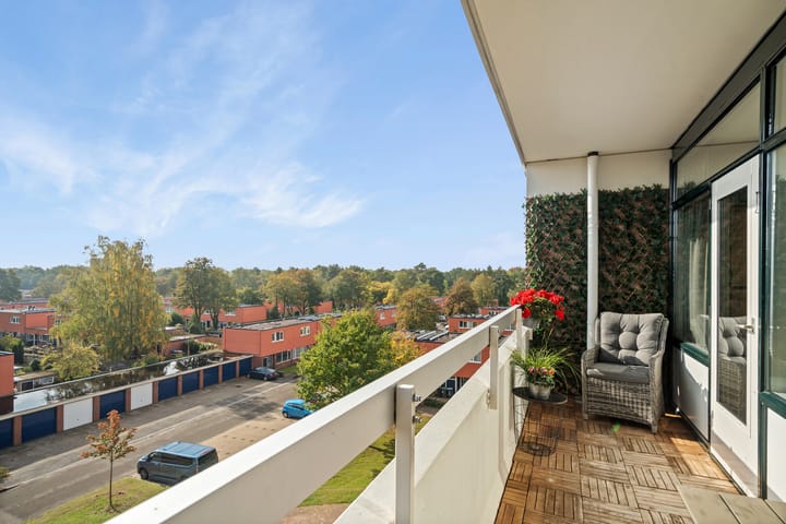 Foto 17 van Landschaplaan 109