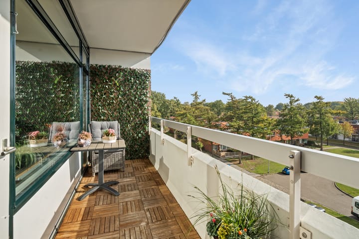 Foto 18 van Landschaplaan 109