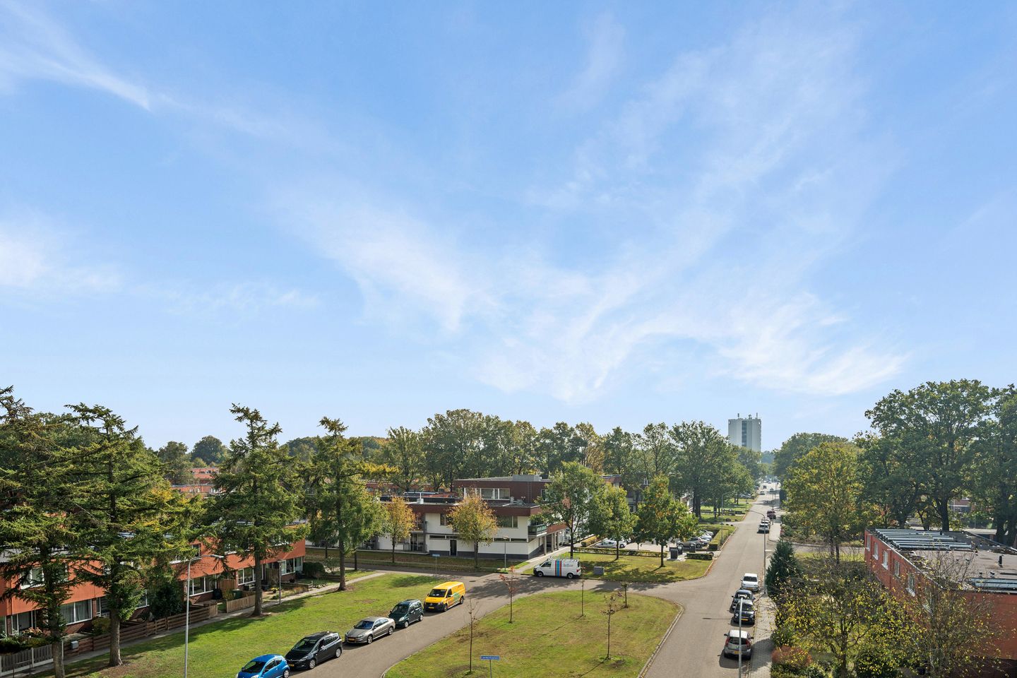 Foto 19 van Landschaplaan 109