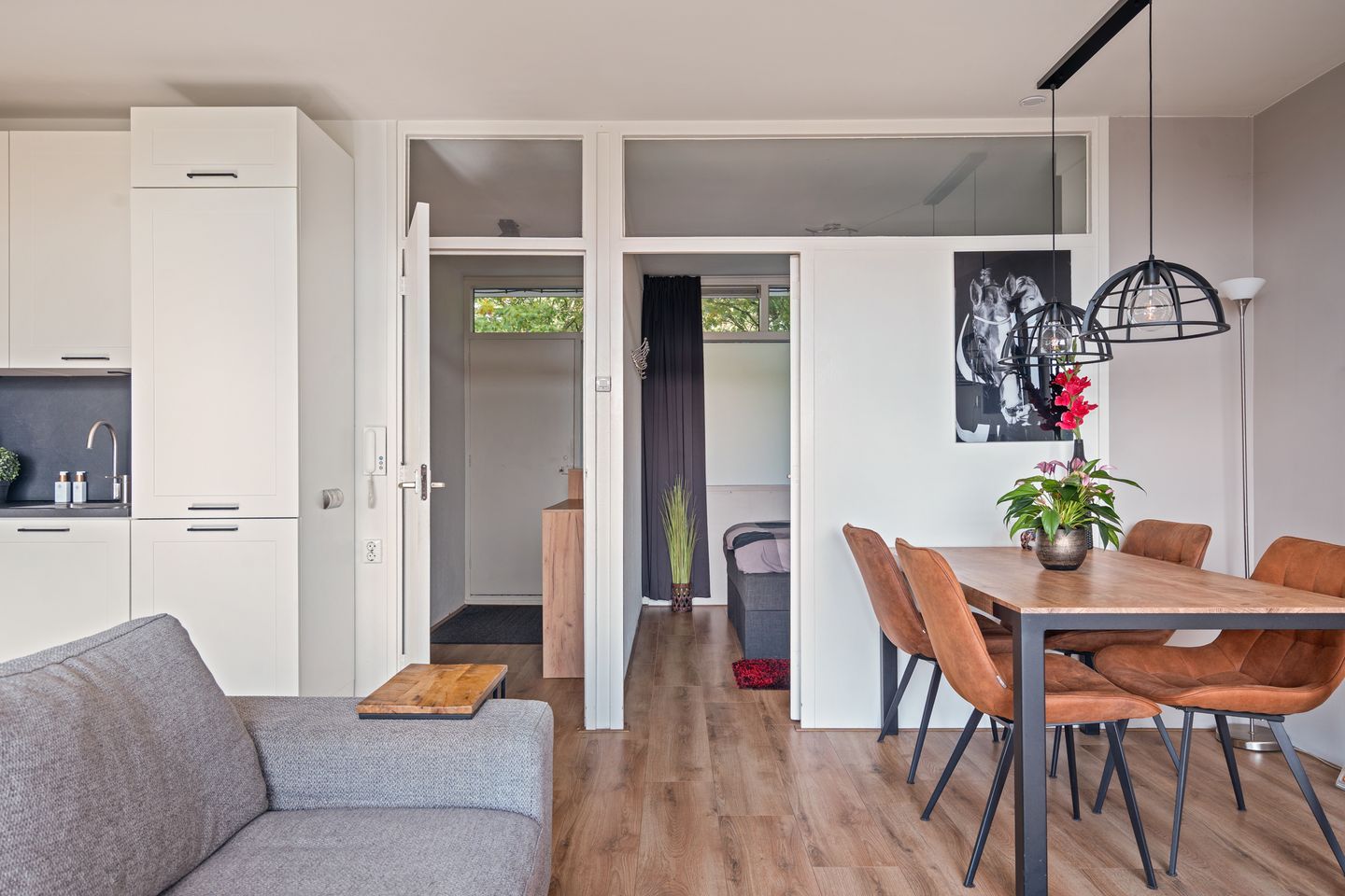 Foto 20 van Landschaplaan 109