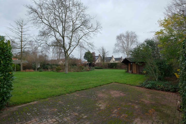 Foto 30 van Biesterweg 25