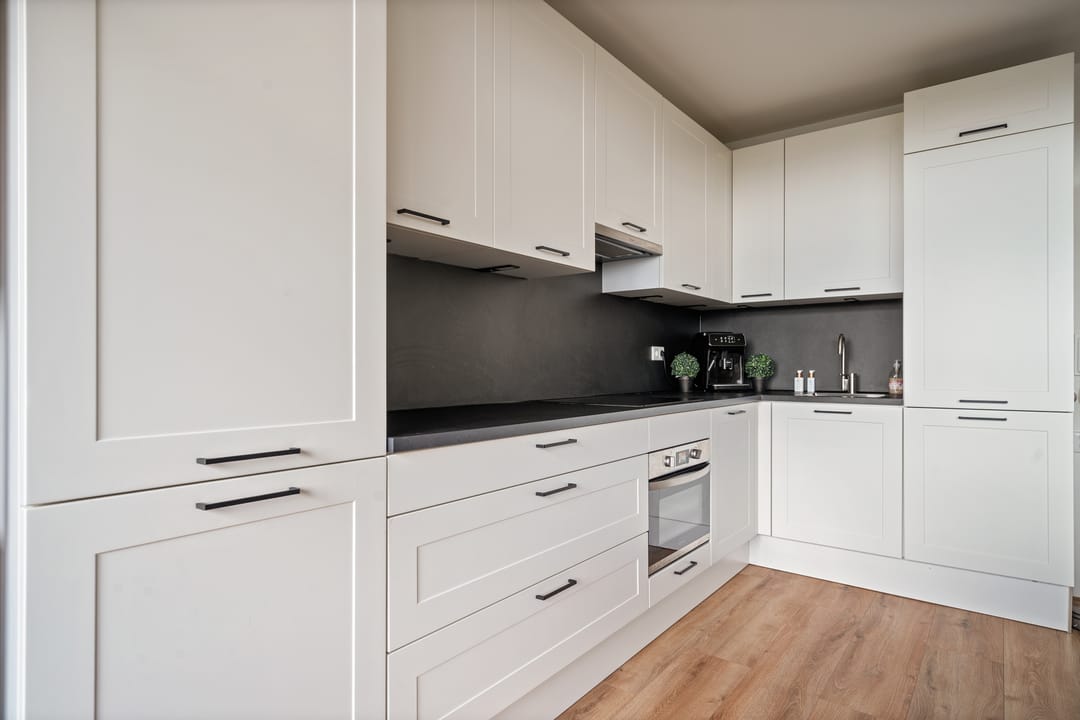 Foto 22 van Landschaplaan 109