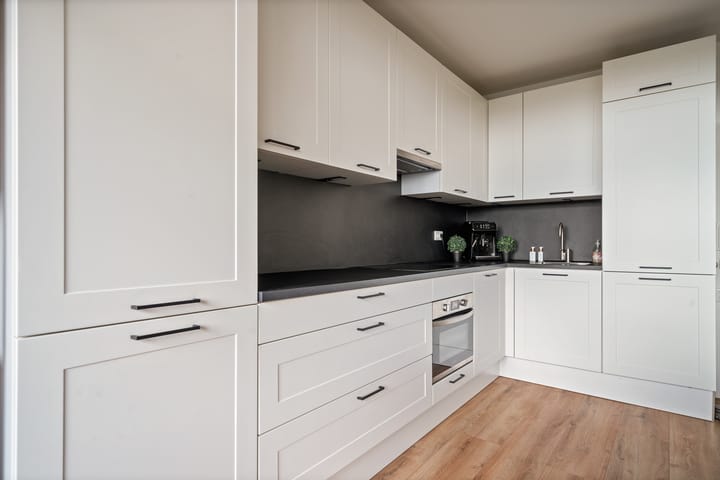 Foto 22 van Landschaplaan 109