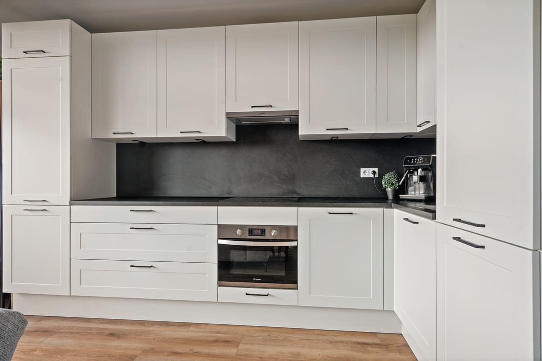 Foto 23 van Landschaplaan 109