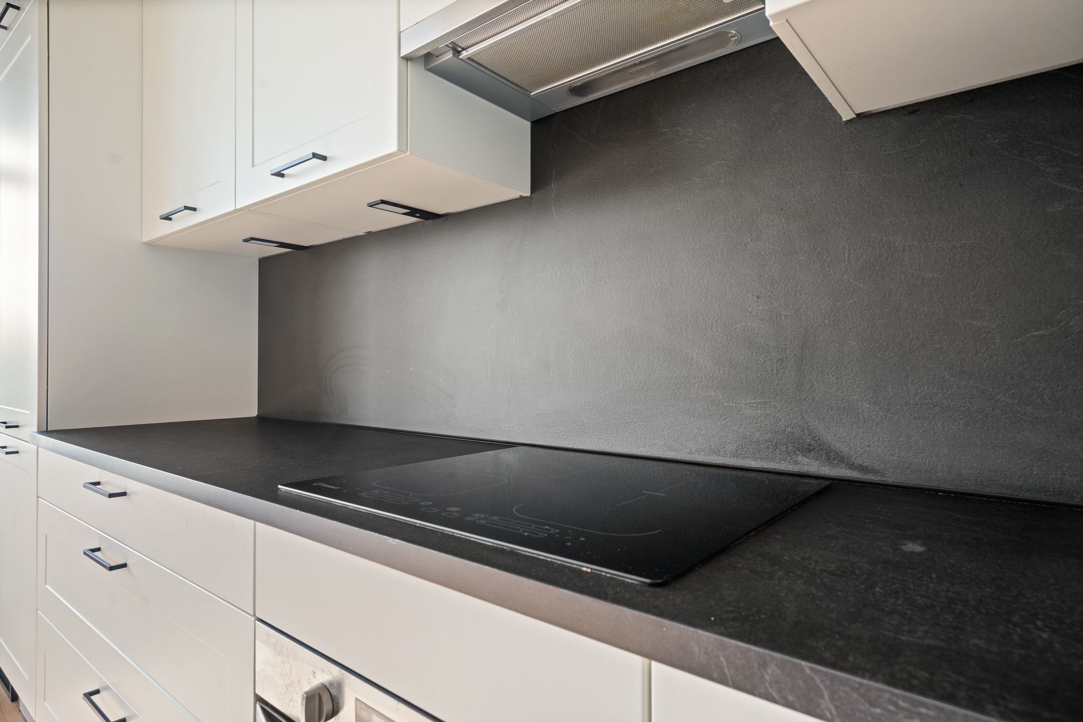 Foto 24 van Landschaplaan 109