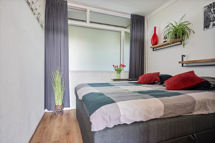 Foto 25 van Landschaplaan 109