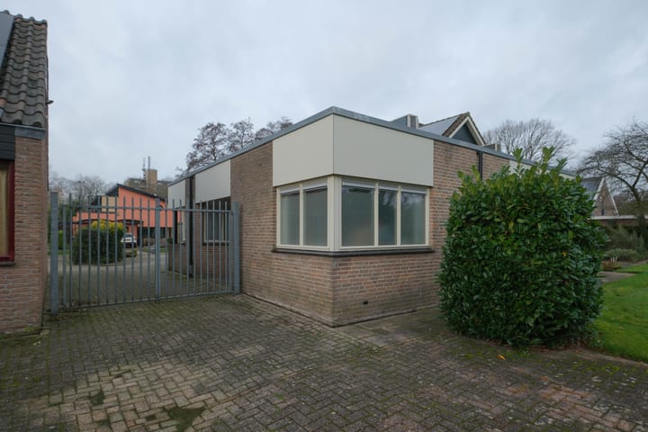 Foto 31 van Biesterweg 25