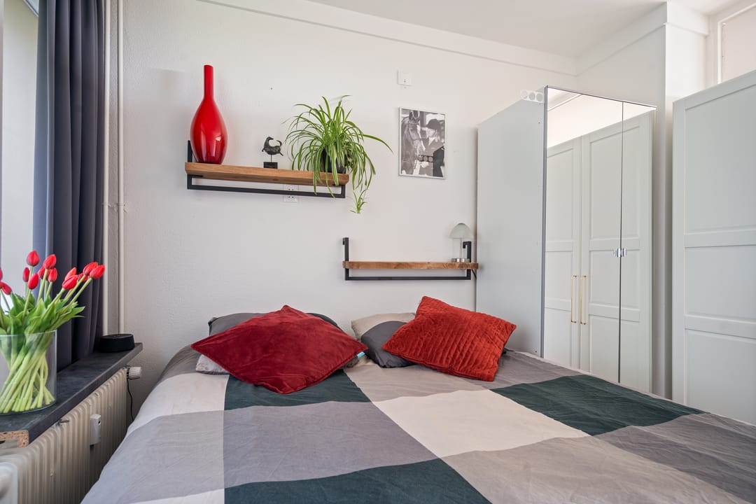 Foto 26 van Landschaplaan 109